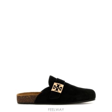 Tory Burch 26SS �丮��ġ ���� suede Mellow ������ 154446006 TP57212256426SS �丮��ġ ���� suede Mellow ������ 154446006 TP572
