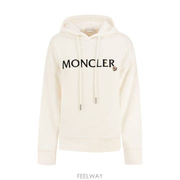 Moncler 23SS Moncler Moncler ������ ������ I10938G00016899WC033 TP5718221923SS Moncler Moncler ������ ������ I10938G00016899WC03