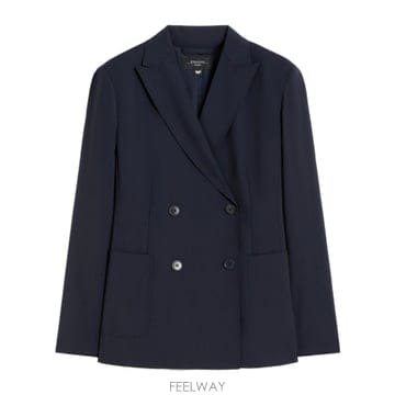 Max Mara 26SS �������� ���� ��Ʈ 5041036106001 TP57187952326SS �������� ���� ��Ʈ 5041036106001 TP571879523