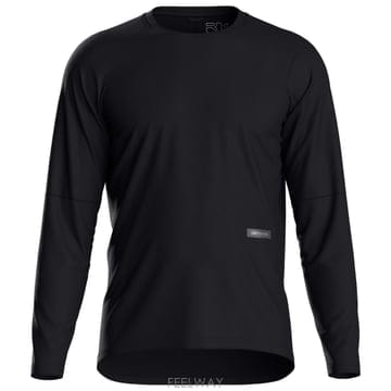 | Other Brand | ORTOVOX ���� T ���� 0564088BLACKRAVEN TP575920768ORTOVOX ���� T ���� 0564088BLACKRAVEN TP575920768