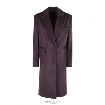 | Other Brand | 25FW �䵥��ī ��� ���� ��Ʈ 3010630018 TP57891330625FW �䵥��ī ��� ���� ��Ʈ 3010630018 TP578913306