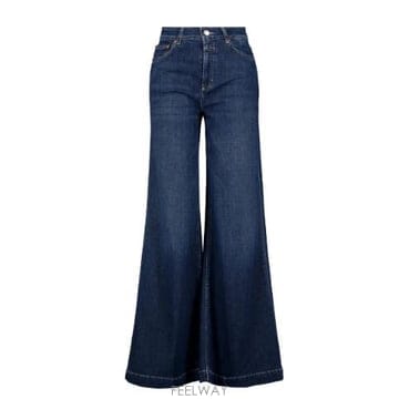 | Other Brand | 26SS CLOSED GLOW �� JEANS C2100403P45DBL TP57748157726SS CLOSED GLOW �� JEANS C2100403P45DBL TP577481577