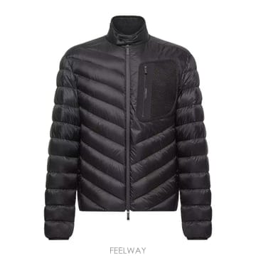 Moncler Moncler Mackinac �ٿ� ���� L10911A00032598AL999 TP573167570Moncler Mackinac �ٿ� ���� L10911A00032598AL999 TP5731
