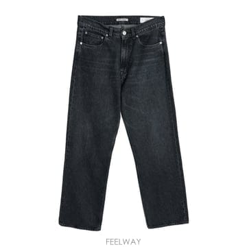 Our Legacy �ƿ������� �ƿ������� Jeans M4195TS 0 TP572122559�ƿ������� �ƿ������� Jeans M4195TS 0 TP572122559