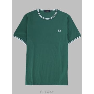 FRED �������丮 ���� T ���� FPM1588V5881B TP576028937�������丮 ���� T ���� FPM1588V5881B TP576028937