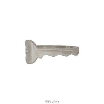 Maison Margiela 26SS �������������� Numeric Signature MM6 �극�̽��� SM7UY0086P7105952 T26SS �������������� Numeric Signature MM6 �극�̽��� S