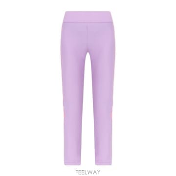 Versace 26SS ������ü ���� casual ���� 80HAC114J0128338 TP57316756926SS ������ü ���� casual ���� 80HAC114J0128338 TP5731