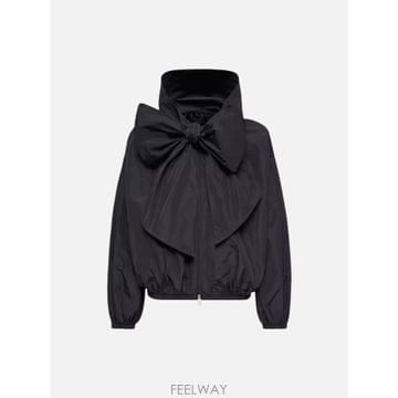 Moncler 26SS Moncler ���� L10931A0015759877D TP57569062626SS Moncler ���� L10931A0015759877D TP575690626