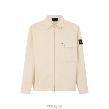 Stone Island 26SS ������Ϸ��� ��ư ���� with zipper 1200002S0J24V0093 TP57643959326SS ������Ϸ��� ��ư ���� with zipper 1200002S0J24V0