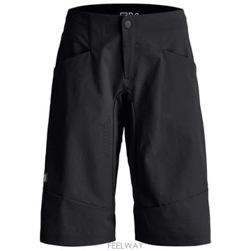 | Other Brand | ORTOVOX ���� ���� 0553578BLACKRAVEN TP575920767ORTOVOX ���� ���� 0553578BLACKRAVEN TP575920767