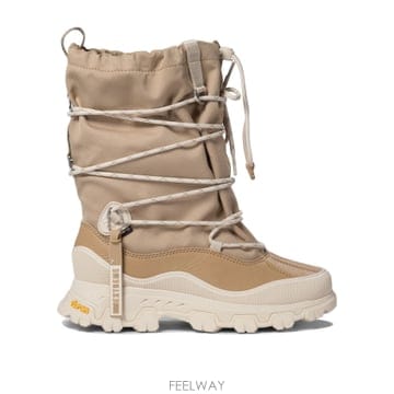 UGG 26FW Ugg METROPEAK 1161890SAN TP57182909926FW Ugg METROPEAK 1161890SAN TP571829099