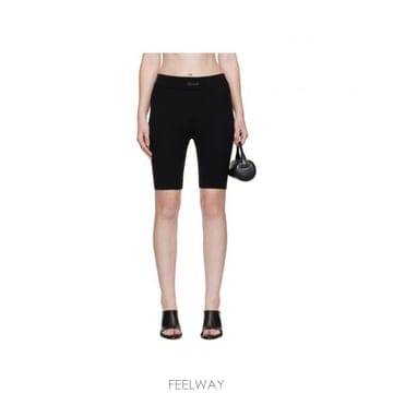 Fear of God 25FW �Ǿ���갫 ESSENTIALS ���� ���� 192SP257710FWJETBLACK TP5789132925FW �Ǿ���갫 ESSENTIALS ���� ���� 192SP257710FWJETB