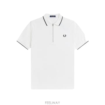 FRED �������丮 ���� ���� ���� FPM248058129 TP576028935�������丮 ���� ���� ���� FPM248058129 TP576028935