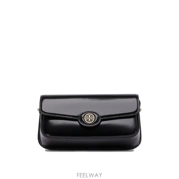 Tory Burch 25SS �丮��ġ Robinson Spazzolato E W ��� �� 161831001 TP57212255525SS �丮��ġ Robinson Spazzolato E W ��� �� 16183100