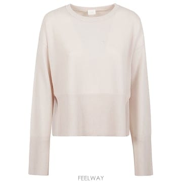 | Other Brand | 24FW ��Ƽ �ö��� C T Plage ĳ�ù̾� Crenweck ������ CT2431310 TP5773040024FW ��Ƽ �ö��� C T Plage ĳ�ù̾� Crenweck ������ CT