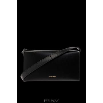JIL SANDER ������ All day ��� �� in ���� ���� J07ZH0012P4840001 TP578512478������ All day ��� �� in ���� ���� J07ZH0012P4840001 