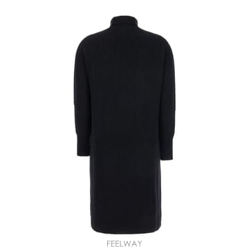 Max Mara 25FW �������� ���� �巹�� 6326014206010 TP57212254825FW �������� ���� �巹�� 6326014206010 TP572122548