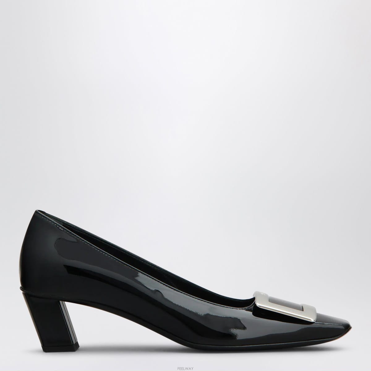 Roger Vivier [A1] ������� RVW00600920D1P �������� ���� ���� ���� RVW00600920D1P9999[A1] ������� RVW00600920D1P �������� ���� ���� ����