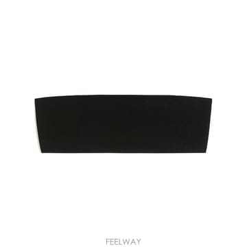 Max Mara �������� ���� ����Ʈ 1861036306009 TP577088291�������� ���� ����Ʈ 1861036306009 TP577088291