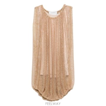 Max Mara 26SS �������� ���� T ���� 2612941061650003 TP57643957026SS �������� ���� T ���� 2612941061650003 TP576439570
