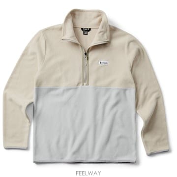 | Other Brand | COTOPAXI ���� fleece 0055100MINERALVAPOR TP575920742COTOPAXI ���� fleece 0055100MINERALVAPOR TP575920742