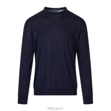 Kiton 26FW KITON ���� ��Ʈ ������ UMK0863K4 TP57717744926FW KITON ���� ��Ʈ ������ UMK0863K4 TP577177449