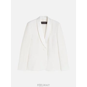 Max Mara 26SS �������� MXESCATOLA ���� 2611041034012012 TP57569059726SS �������� MXESCATOLA ���� 2611041034012012 TP57569