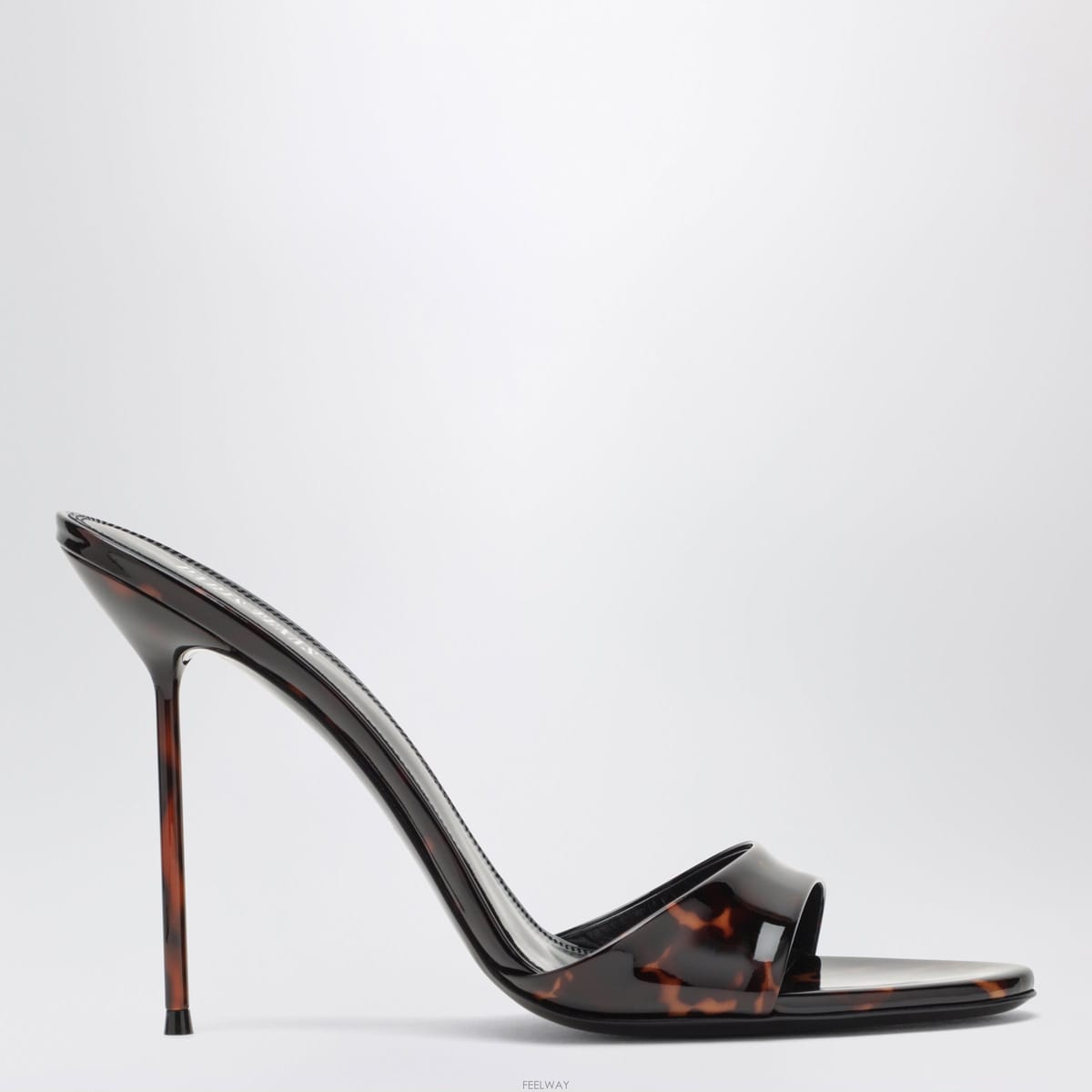 | Other Brand | [A1] �ĸ� �ػ罺 PX836XPTVN ���� ���� ���� ���� PX836XPTVNTO[A1] �ĸ� �ػ罺 PX836XPTVN ���� ���� ���� ���� PX836X