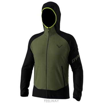 | Other Brand | ���̳��� ���� �ƿ����� ���� 0057107BLACKOUTMILITARYGREEN TP575954345���̳��� ���� �ƿ����� ���� 0057107BLACKOUTMILITARYGRE