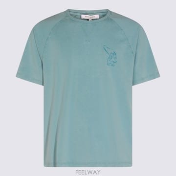 Maison Kitsune 26SS Maison Kitsune ���� T ���� QM00103KJ70360505 TP57462143526SS Maison Kitsune ���� T ���� QM00103KJ70360505 TP57