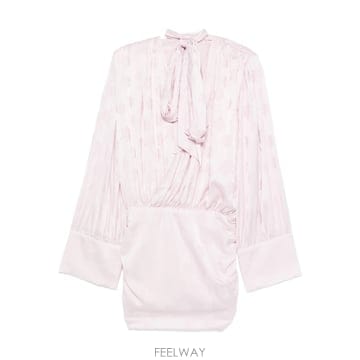| Other Brand | 26SS ������Ʈ ������Ʈ ��Ʈ 1160641809 TP57730398526SS ������Ʈ ������Ʈ ��Ʈ 1160641809 TP577303985