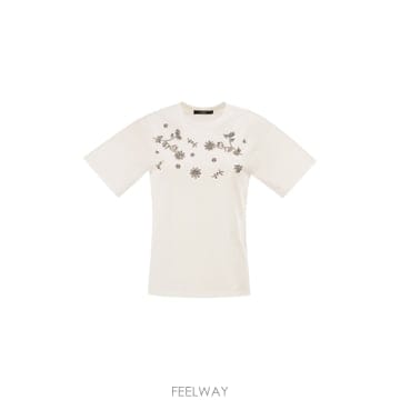 Max Mara 26SS �������� WKDAGILE 2615971061600003 TP57643592026SS �������� WKDAGILE 2615971061600003 TP576435920