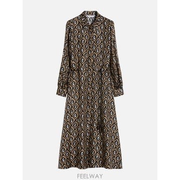 Max Mara 26SS �������� MXMGIARA �巹�� 2611221122001001 TP57569058626SS �������� MXMGIARA �巹�� 2611221122001001 TP57569