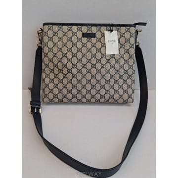 GUCCI ����ǰ��/����ũ�ν��������ǰ��/����ũ�ν�����
