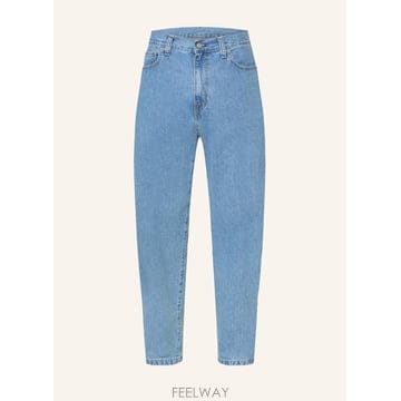 Carhartt Į��Ʈ LANDON loose tapered �� jeans 100164016817001 TP575973606Į��Ʈ LANDON loose tapered �� jeans 100164016817001 T
