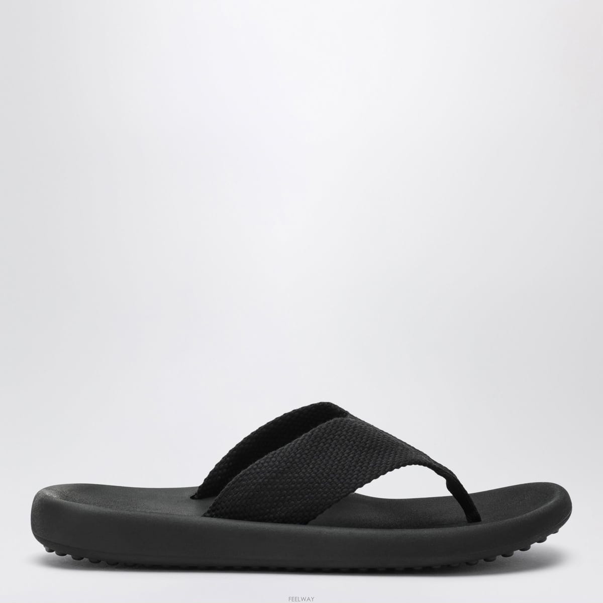 | Other Brand | [A2] �Ǻ� ���Ϸ� ES04PL0004 ���� ���� ���� ���� ES04PL0004948BT[A2] �Ǻ� ���Ϸ� ES04PL0004 ���� ���� ���� ���� ES04PL