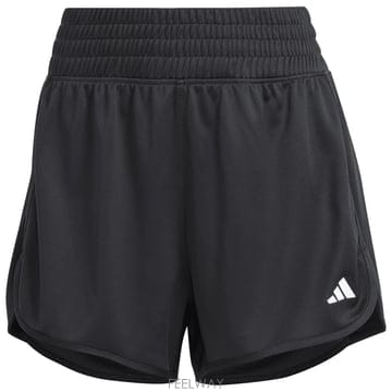 Adidas Adidas ���� ������ ���� 1124475BLACK TP570864100Adidas ���� ������ ���� 1124475BLACK TP570864100