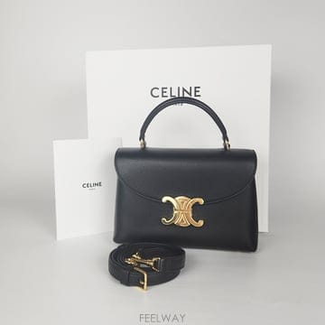 CELINE ���� ���� ƾ �ϳ�� ��Ʈ�� ũ�ν��� 118113FXK���� ���� ƾ �ϳ�� ��Ʈ�� ũ�ν��� 118113FXK