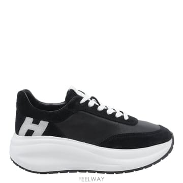 Hogan 26FW HOGAN Hogan Maxi I Active ����Ŀ�� HXW6960GG30UHC9999 TP57726FW HOGAN Hogan Maxi I Active ����Ŀ�� HXW6960GG30UHC