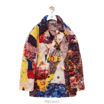 Loewe 25SS Loewe Loewe �������� HSM1Y03X069990 TP57182900425SS Loewe Loewe �������� HSM1Y03X069990 TP571829004