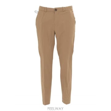 | Other Brand | 25SS RRD surflex chino jo pant 2530284 TP57850863225SS RRD surflex chino jo pant 2530284 TP578508632
