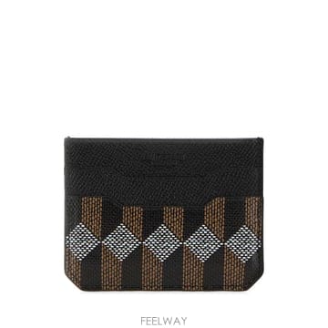 | Other Brand | 26SS AU DEPART ����Ʈ ���� ī�� Ȧ�� SCAH001683 TP57367860526SS AU DEPART ����Ʈ ���� ī�� Ȧ�� SCAH001683 TP5736