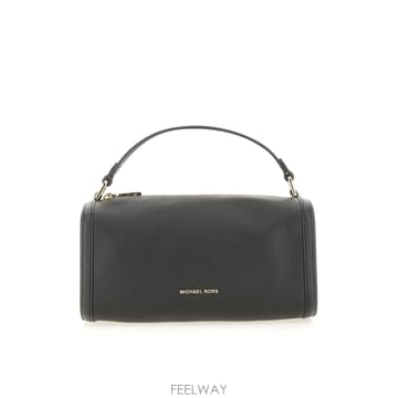 Michael Kors 25SS ����Ŭ�ھ Orchard �� 32F4G5OC5L001 TP57212246925SS ����Ŭ�ھ Orchard �� 32F4G5OC5L001 TP572122469