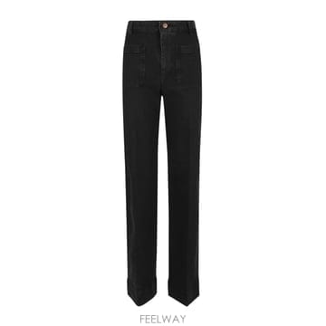 Victoria Beckham 26FW ���丮�ƺ��� ���� casual ���� 1226DJE007252JR6763 TP57717740226FW ���丮�ƺ��� ���� casual ���� 1226DJE007252JR6763