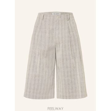 Our Legacy �ƿ������� SPLIT ���� with Linen 100314839612000 TP576028842�ƿ������� SPLIT ���� with Linen 100314839612000 TP576