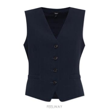 Theory 24FW THEORY ���� ��Ʈ O0509102XLV TP57749241224FW THEORY ���� ��Ʈ O0509102XLV TP577492412