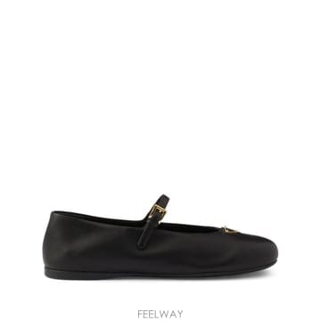 PRADA 26FW ����� ���� Ballet ���� 1F793N038F0002 TP57337847426FW ����� ���� Ballet ���� 1F793N038F0002 TP57337847