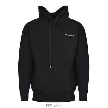 | Other Brand | 25FW �йи��۽�Ʈ ����Ʈ ���� Made Of ��ư HS2506BLACK TP57625974725FW �йи��۽�Ʈ ����Ʈ ���� Made Of ��ư HS2506BLACK