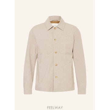 | Other Brand | ���� Outer ���� 100308940712000 TP576028835���� Outer ���� 100308940712000 TP576028835