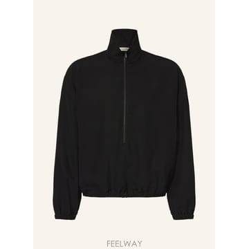 Fear of God �Ǿ���갫 ���� ���� 100301424914000 TP576028829�Ǿ���갫 ���� ���� 100301424914000 TP576028829